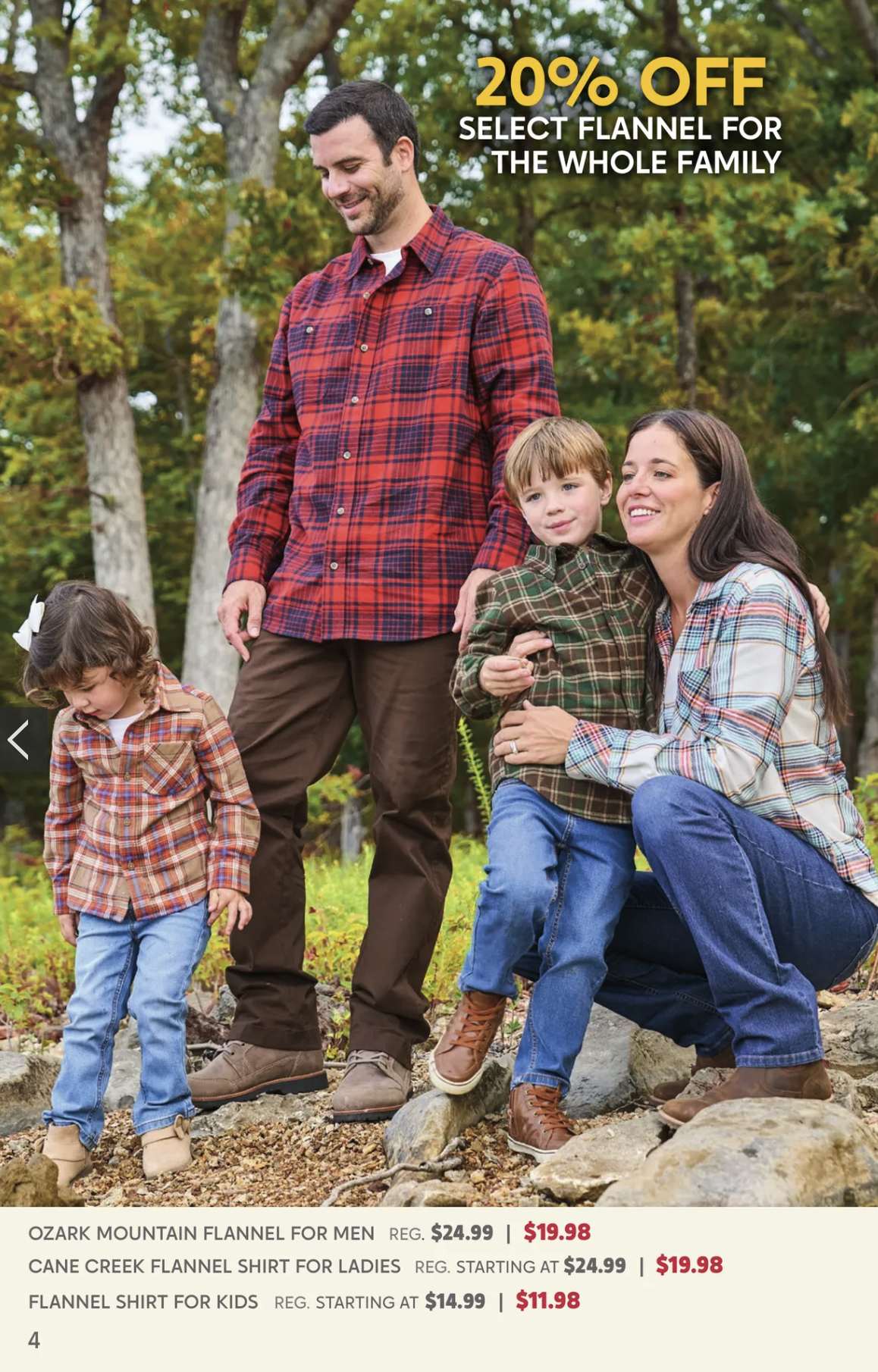 BassPro_weekly_ad_101526_04