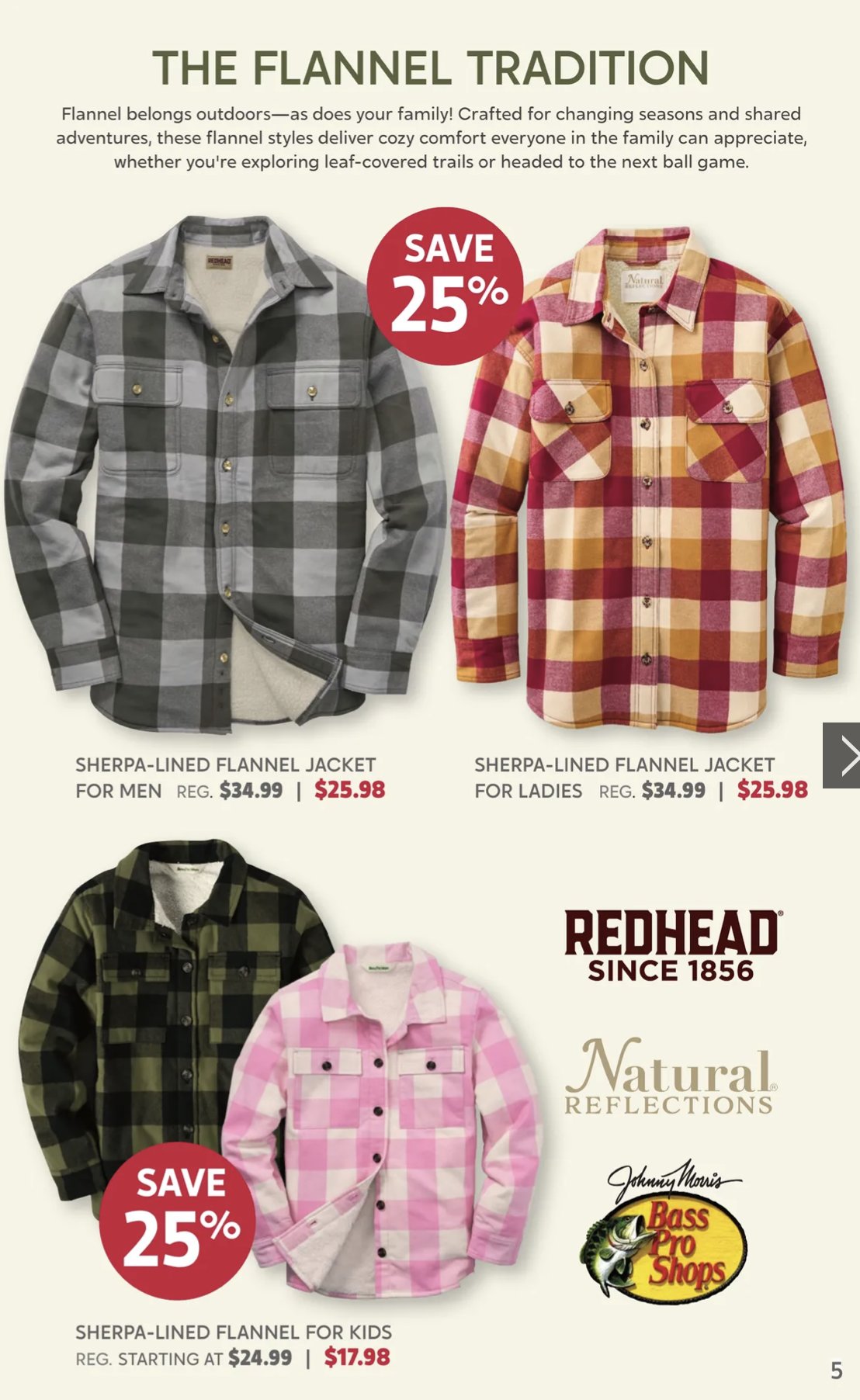 BassPro_weekly_ad_101526_05