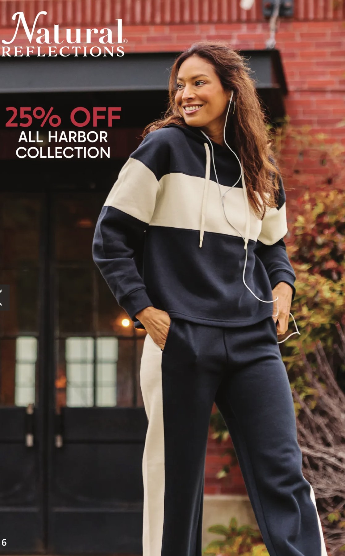 BassPro_weekly_ad_101526_06