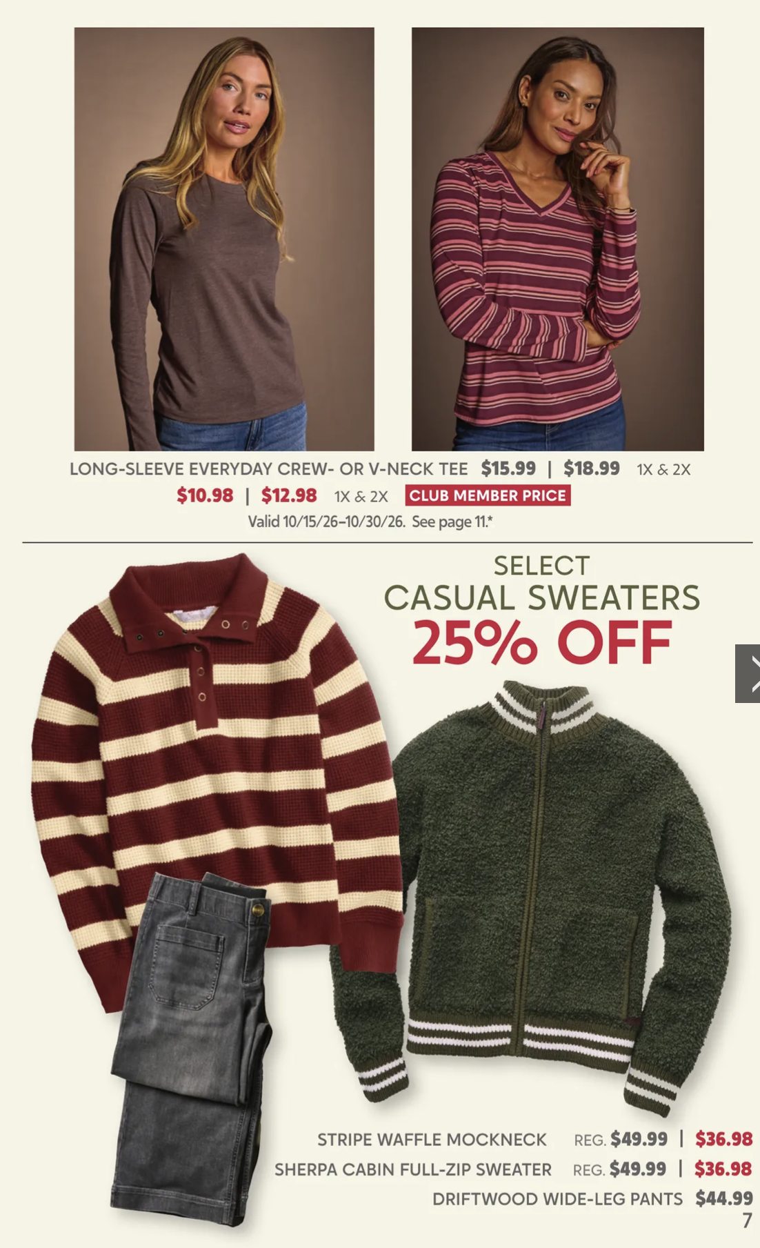 BassPro_weekly_ad_101526_07