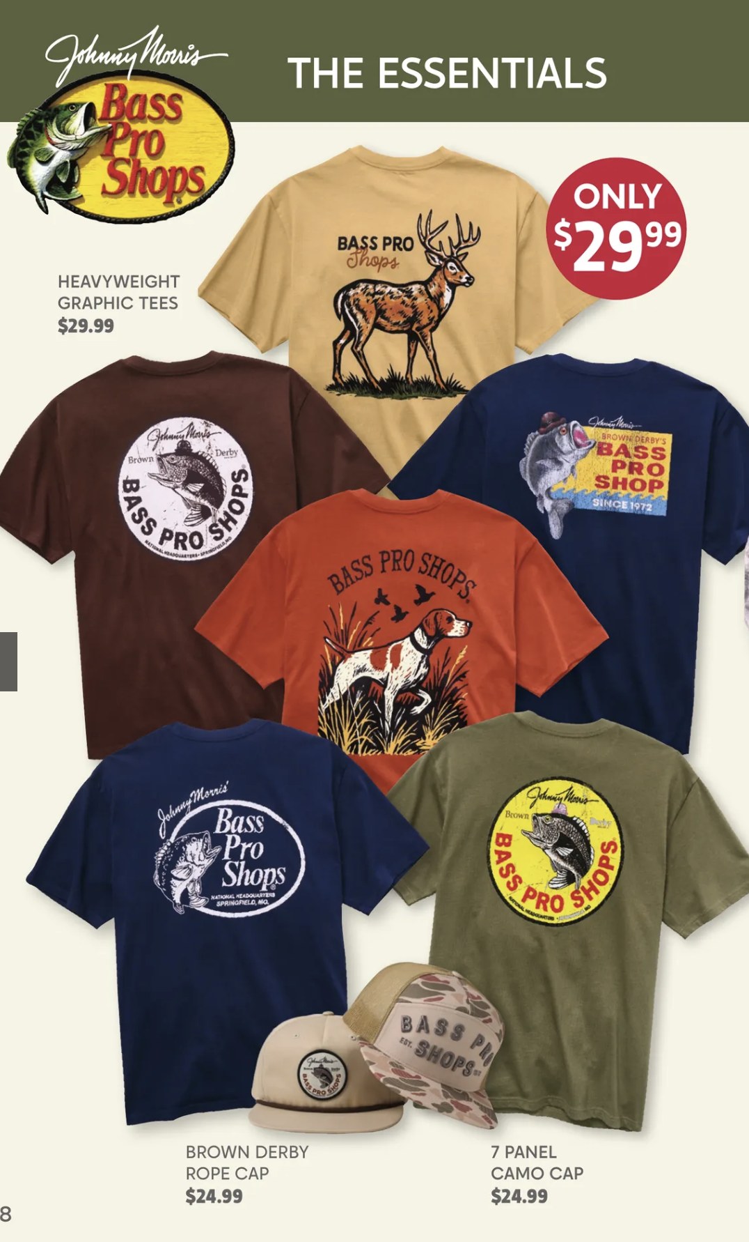 BassPro_weekly_ad_101526_08