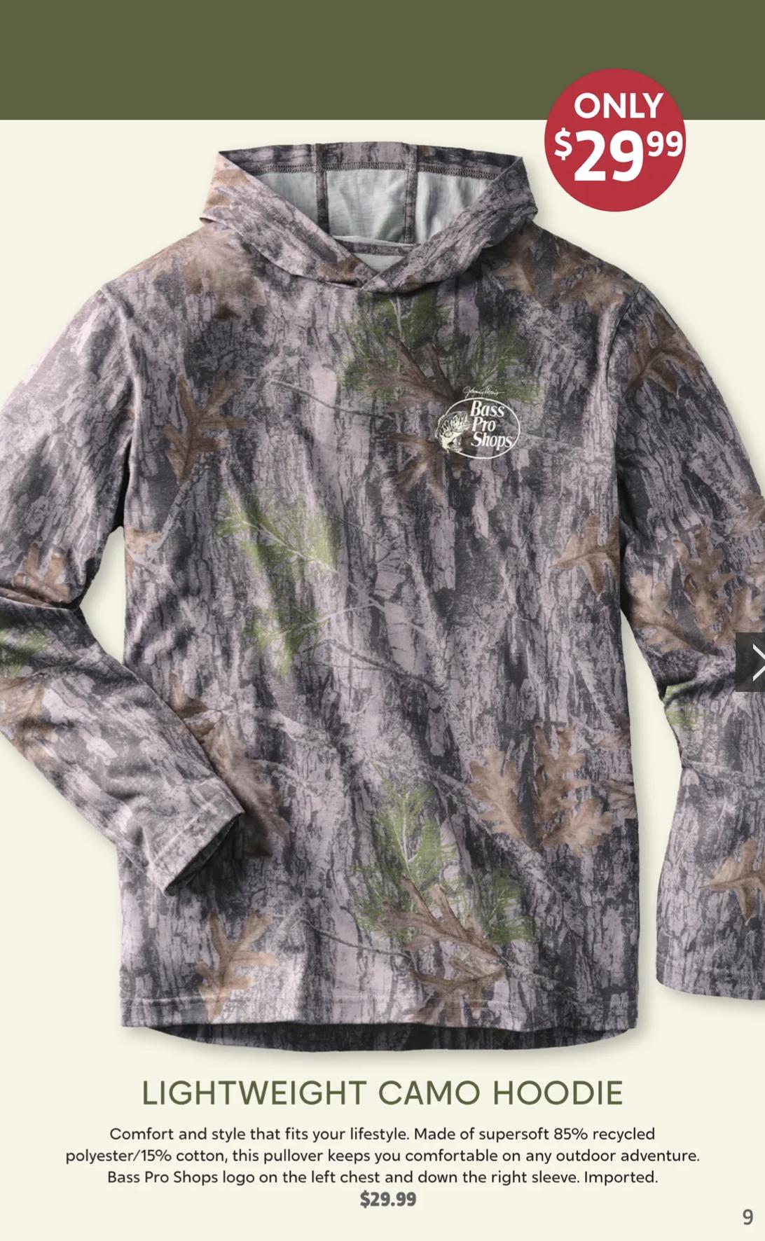 BassPro_weekly_ad_101526_09