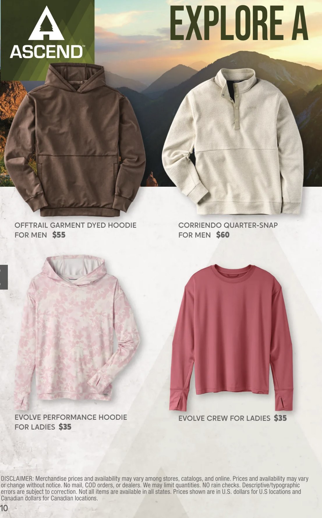 BassPro_weekly_ad_101526_10