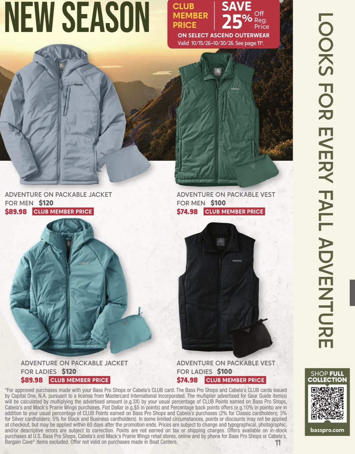 BassPro_weekly_ad_101526_11