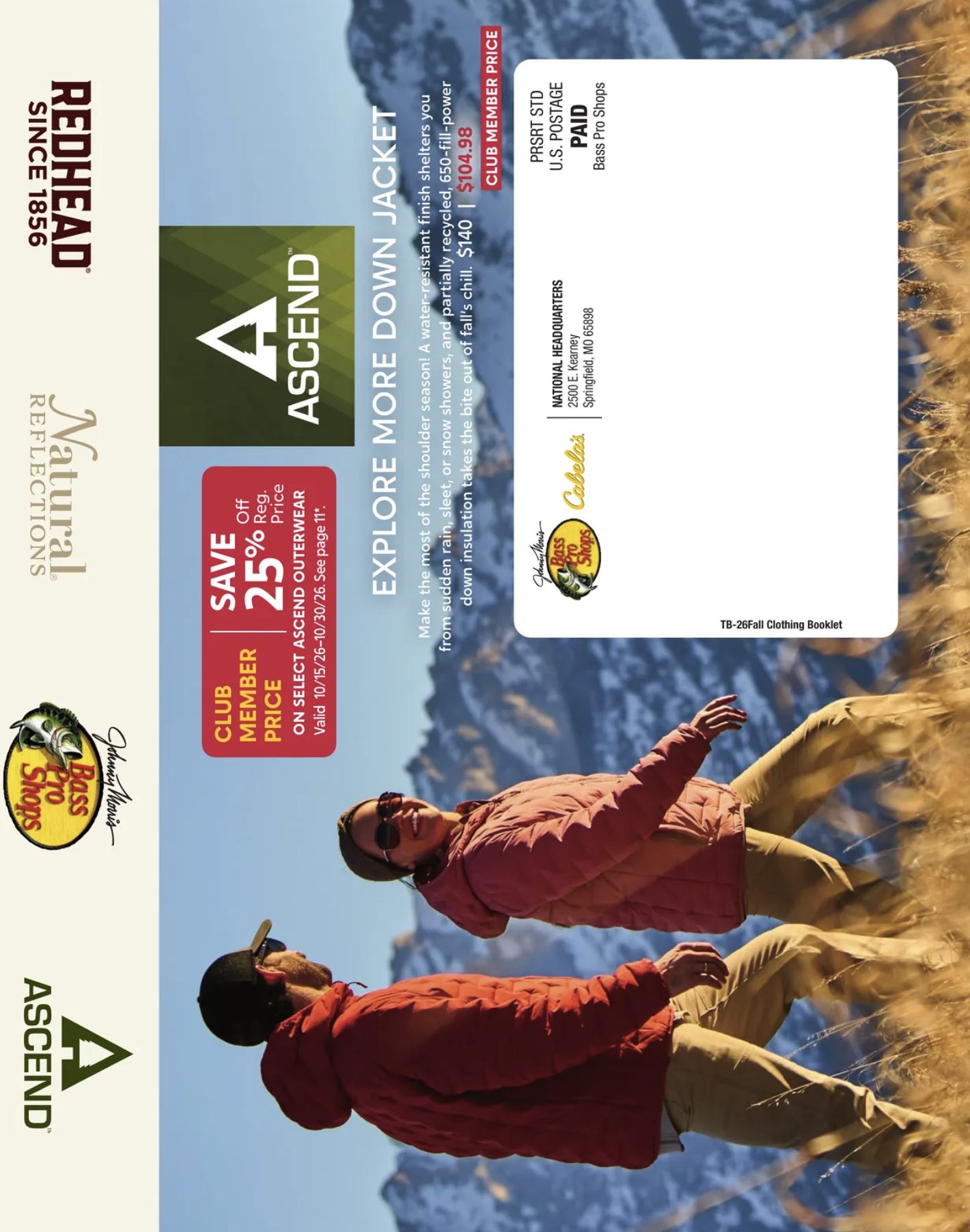 BassPro_weekly_ad_101526_12