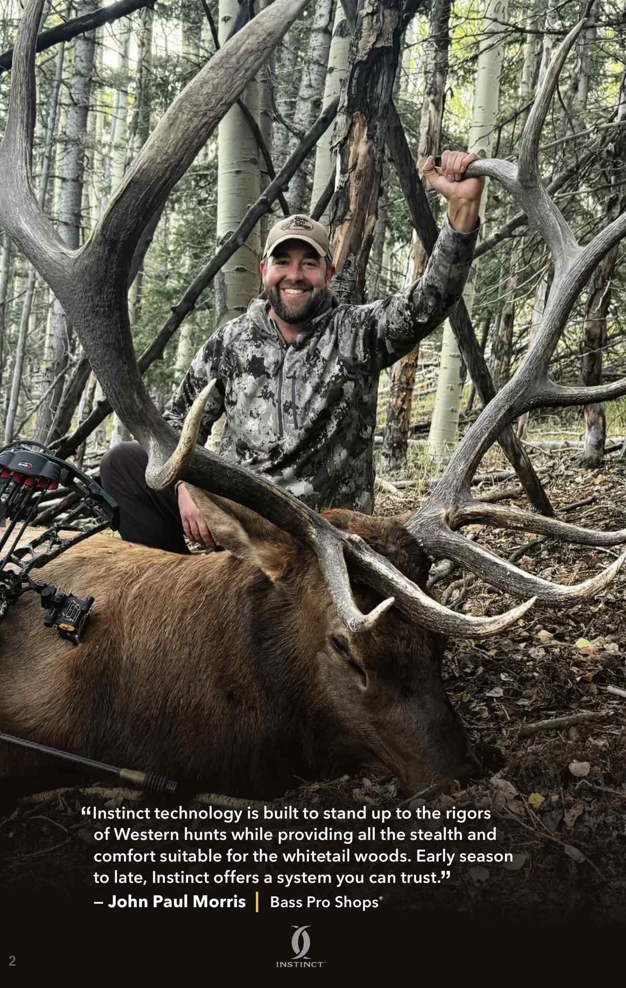 BassPro_weekly_ad_101626_02