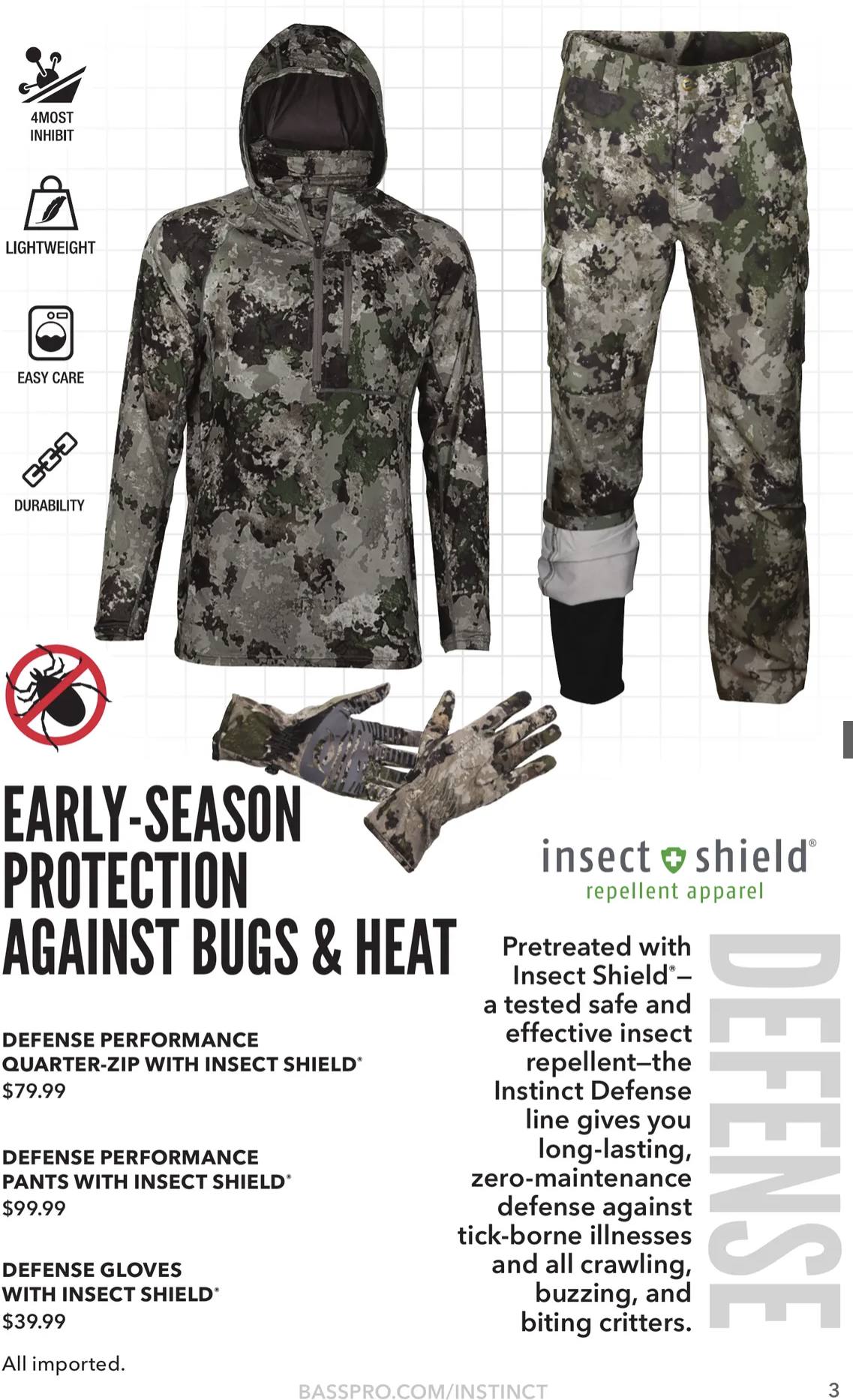 BassPro_weekly_ad_101626_03