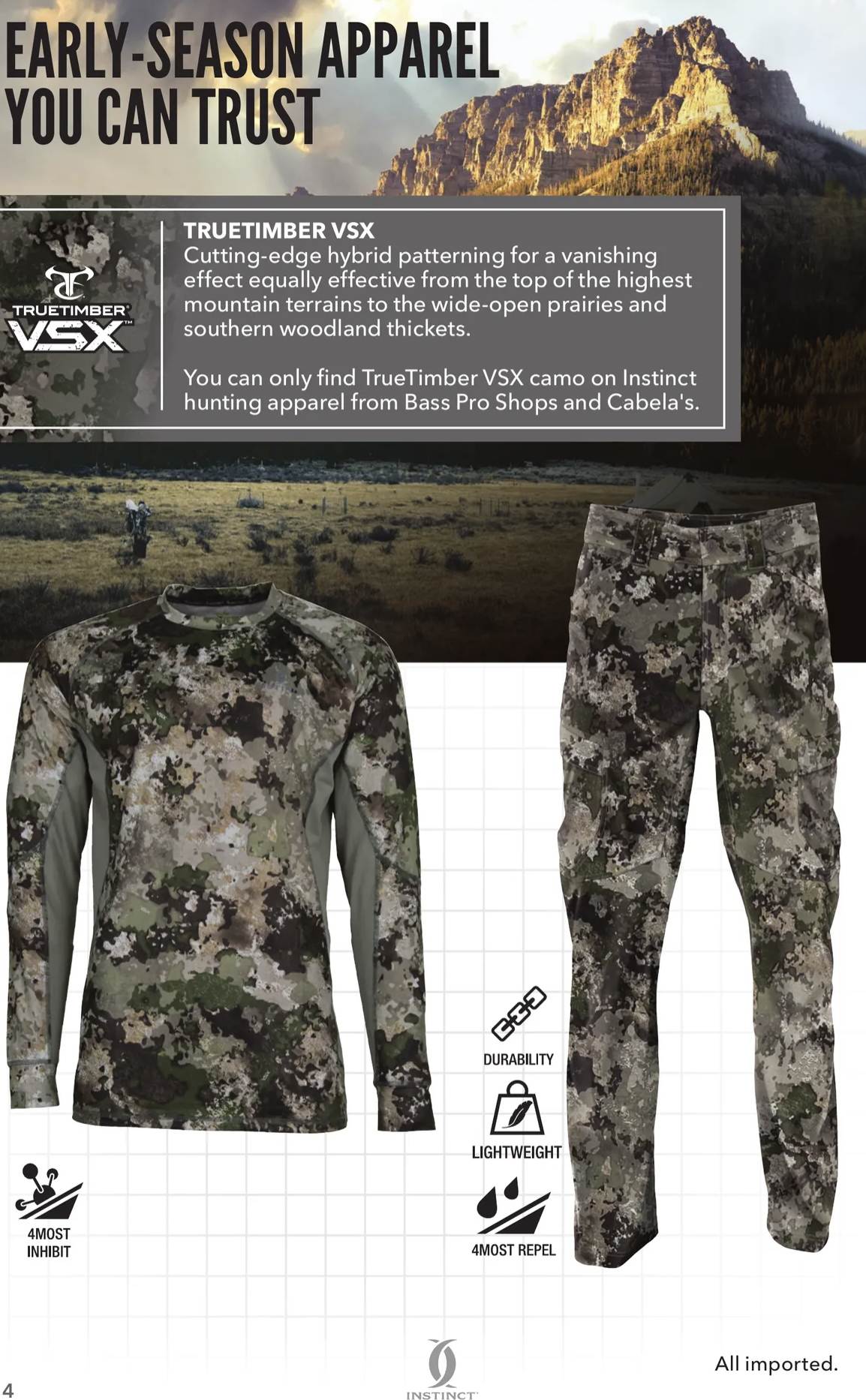 BassPro_weekly_ad_101626_04