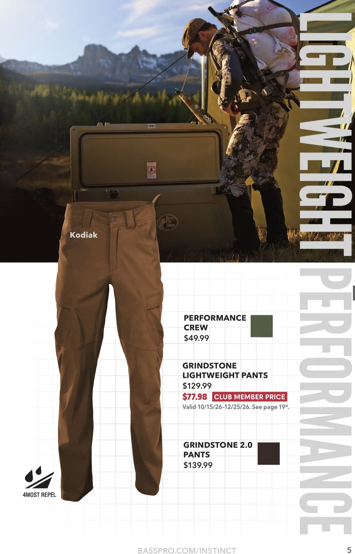 BassPro_weekly_ad_101626_05