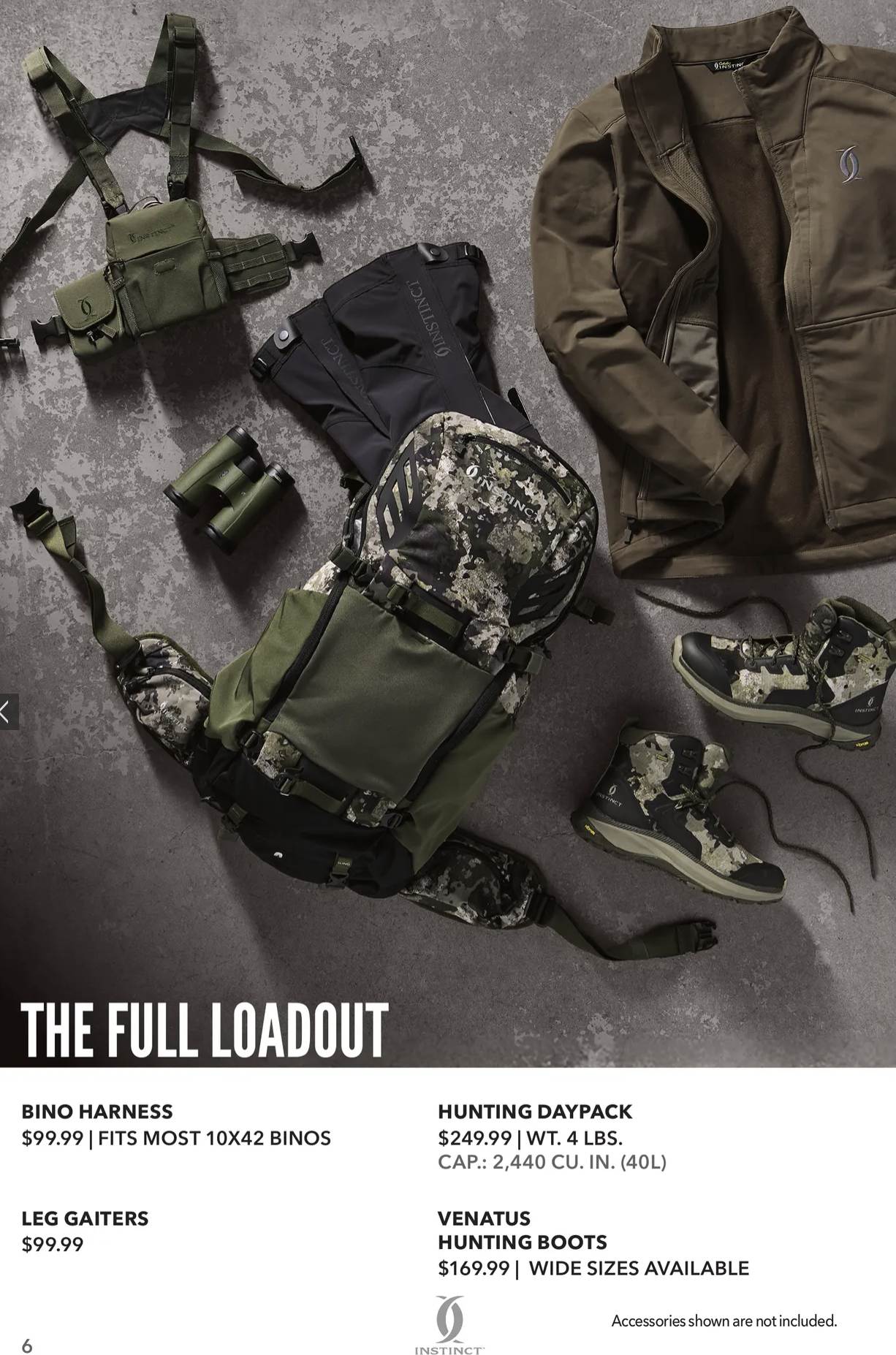 BassPro_weekly_ad_101626_06