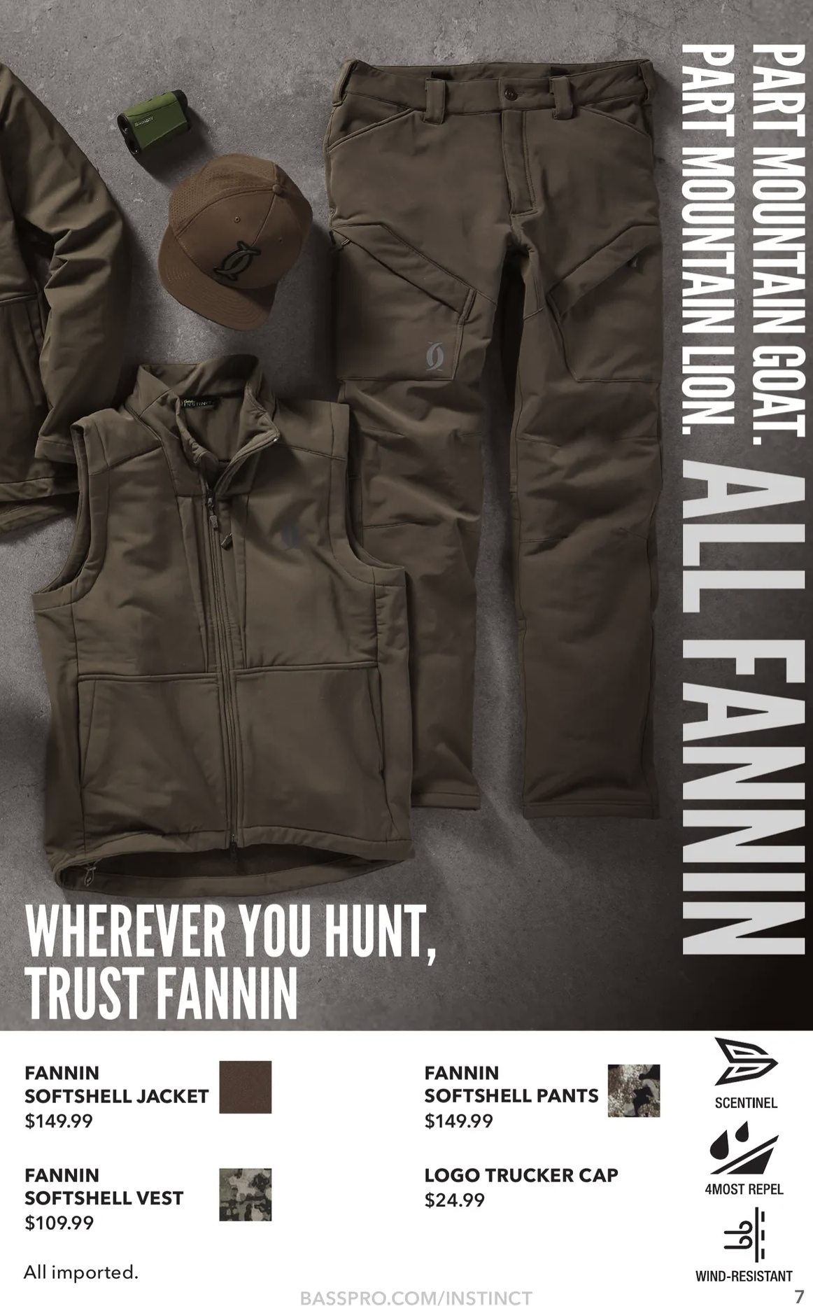 BassPro_weekly_ad_101626_07
