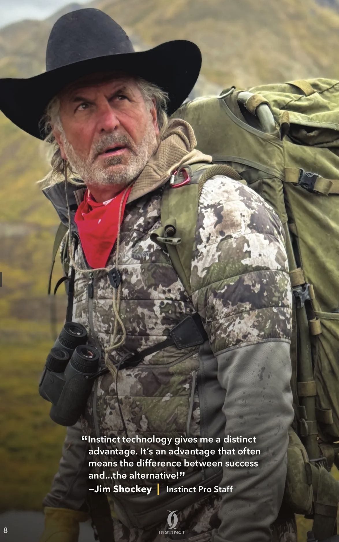 BassPro_weekly_ad_101626_08