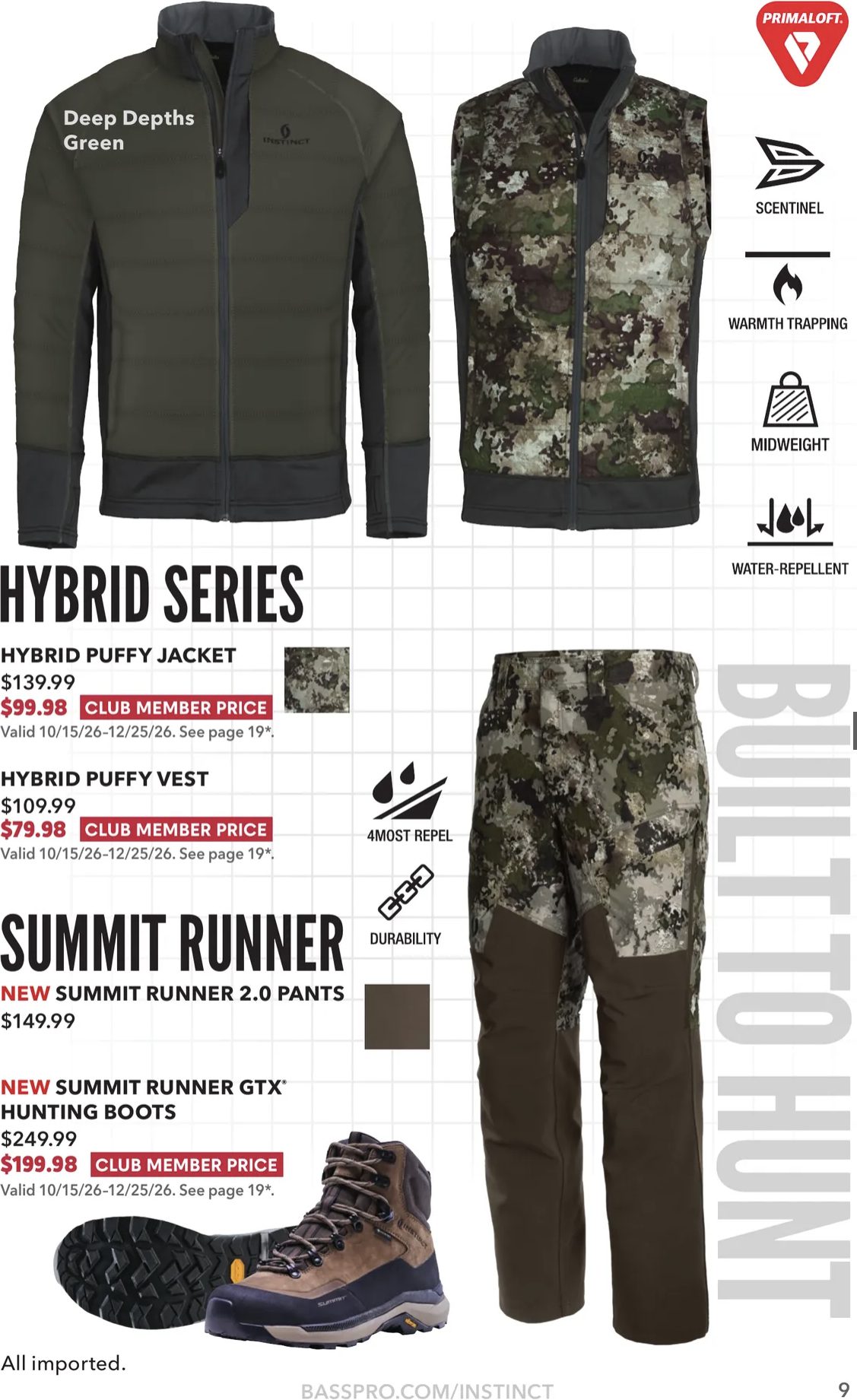 BassPro_weekly_ad_101626_09
