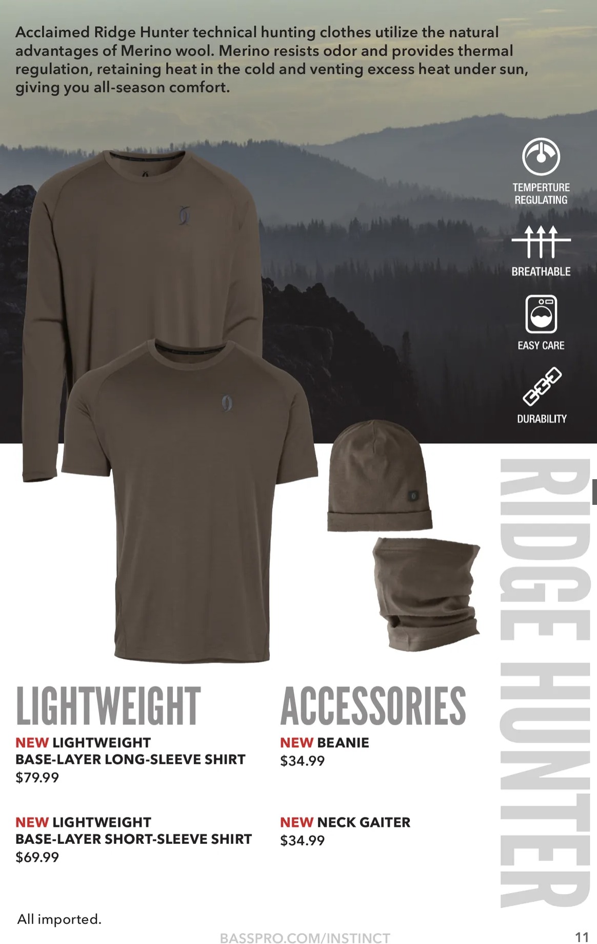 BassPro_weekly_ad_101626_11