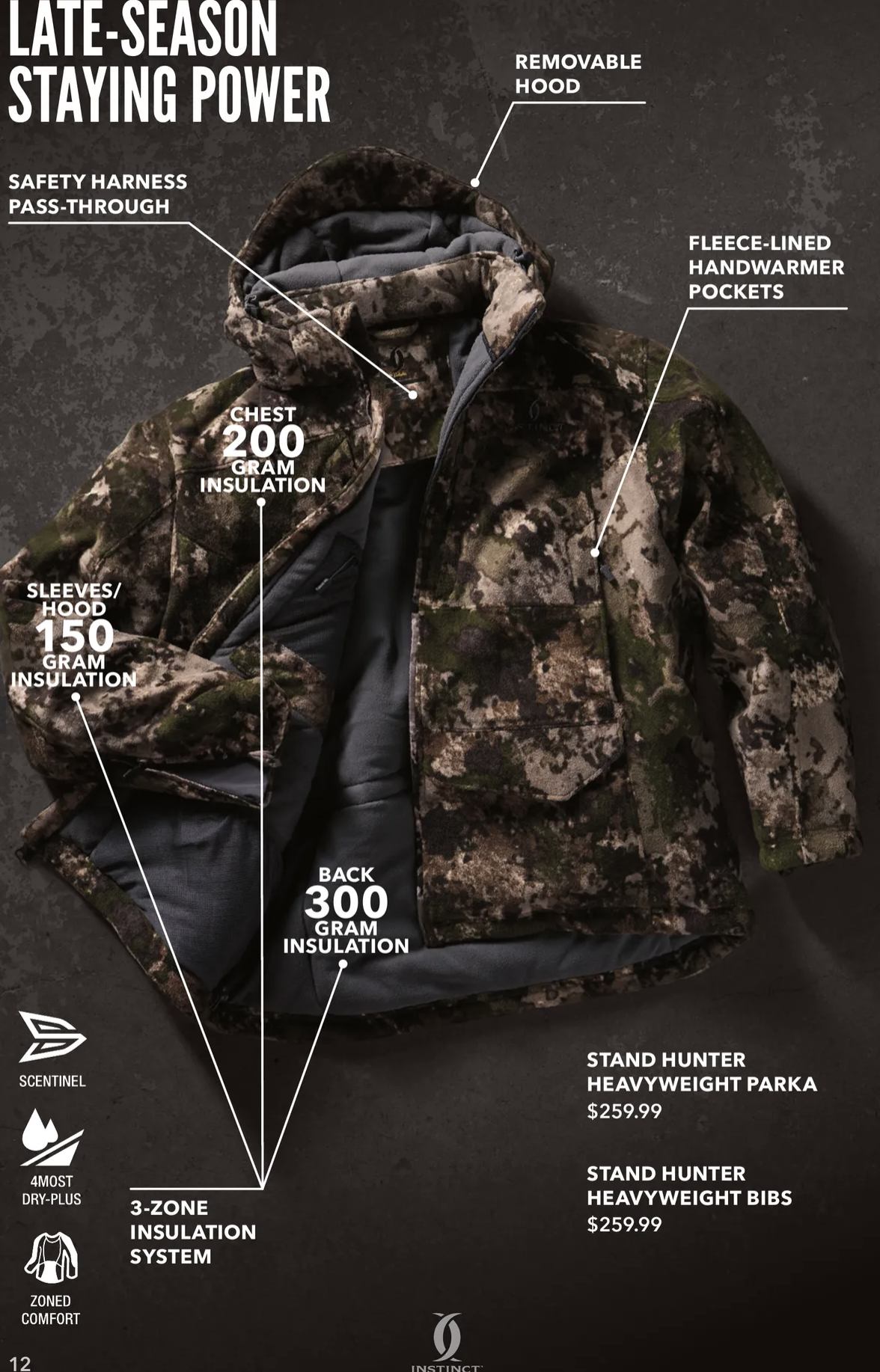 BassPro_weekly_ad_101626_12