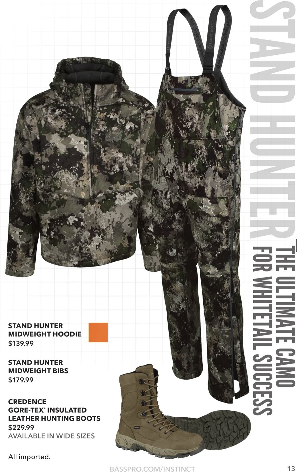 BassPro_weekly_ad_101626_13