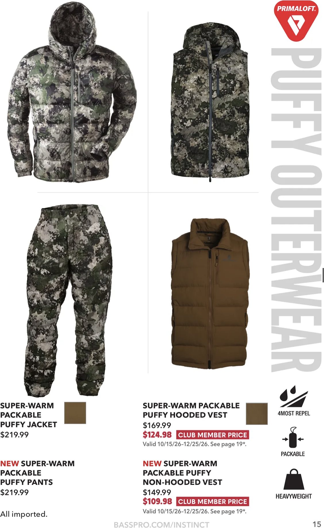 BassPro_weekly_ad_101626_15