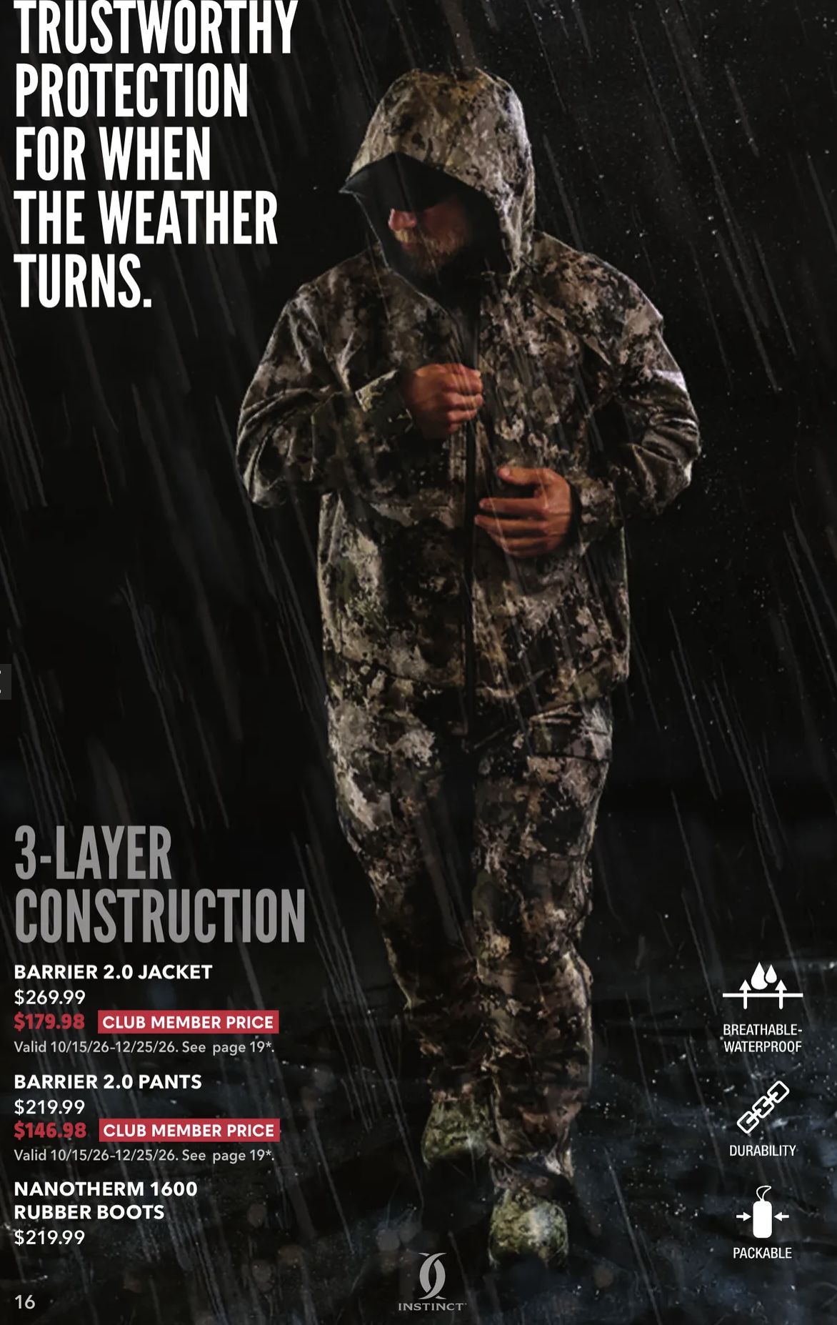 BassPro_weekly_ad_101626_16