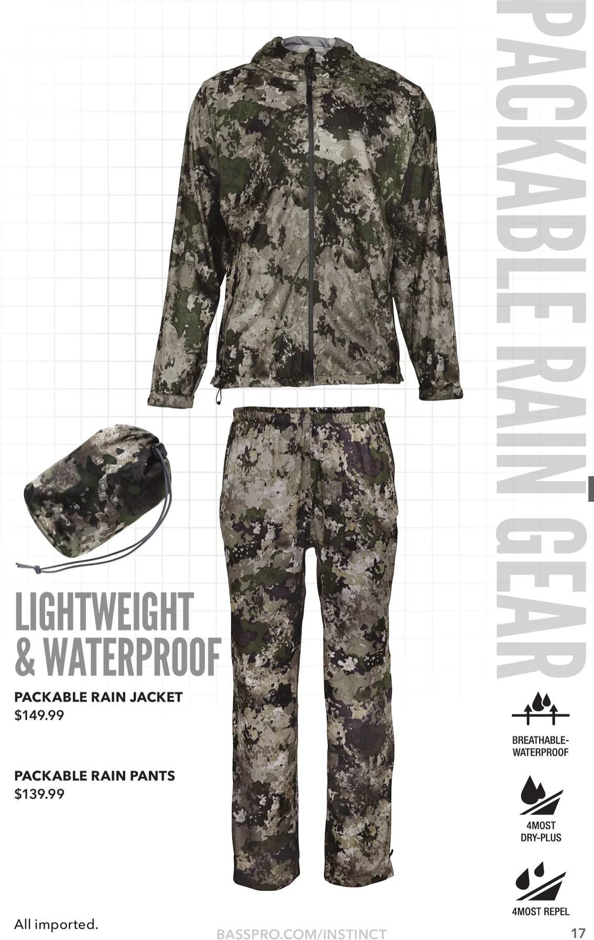 BassPro_weekly_ad_101626_17