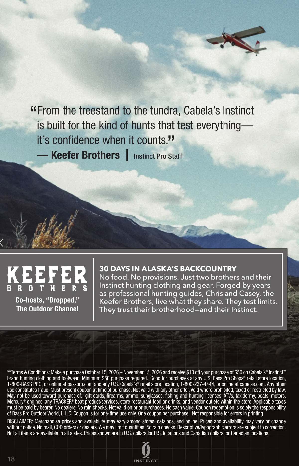 BassPro_weekly_ad_101626_18