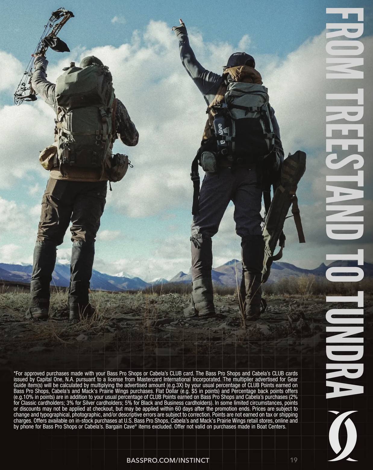 BassPro_weekly_ad_101626_19
