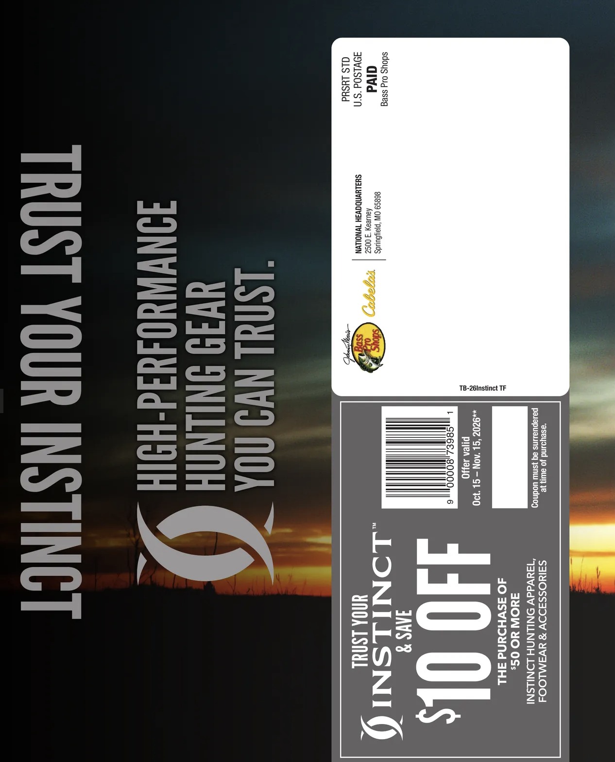 BassPro_weekly_ad_101626_20