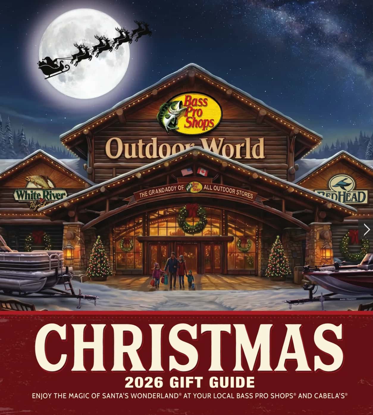 BassPro_weekly_ad_102626_01