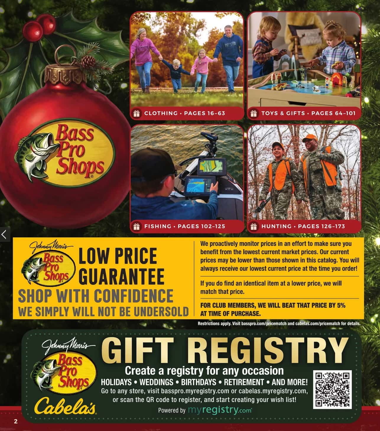 BassPro_weekly_ad_102626_02