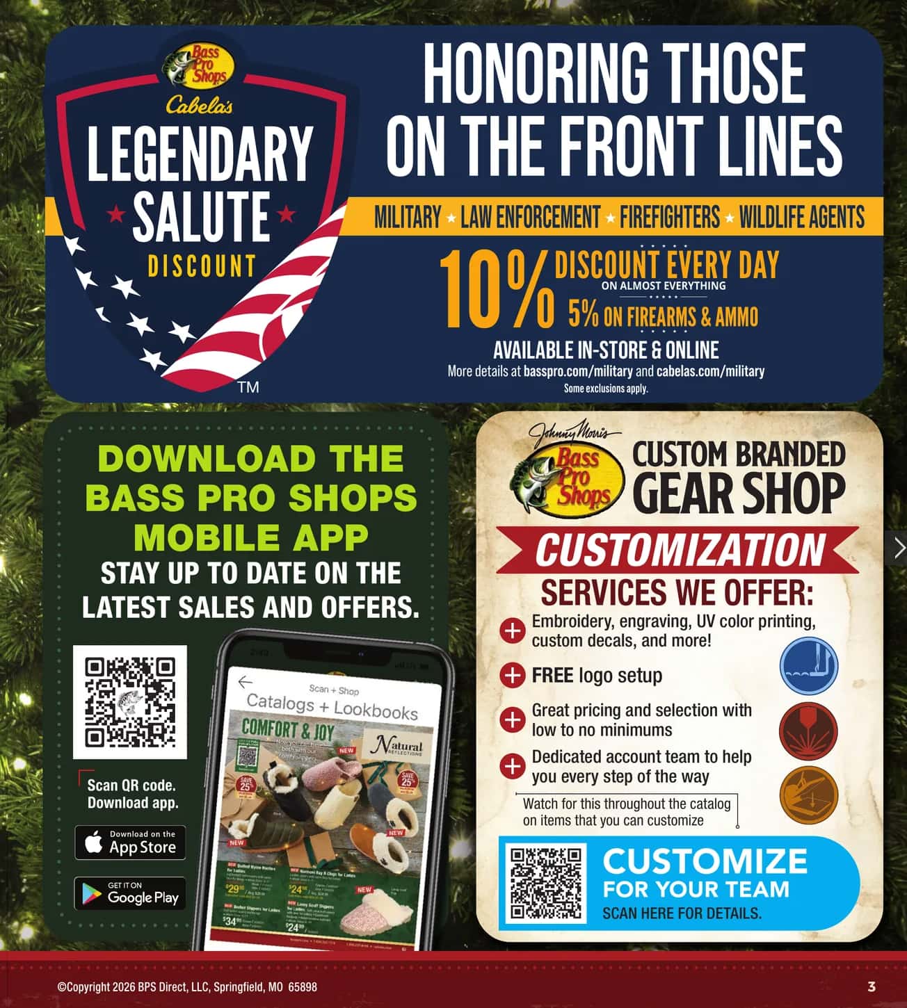 BassPro_weekly_ad_102626_03