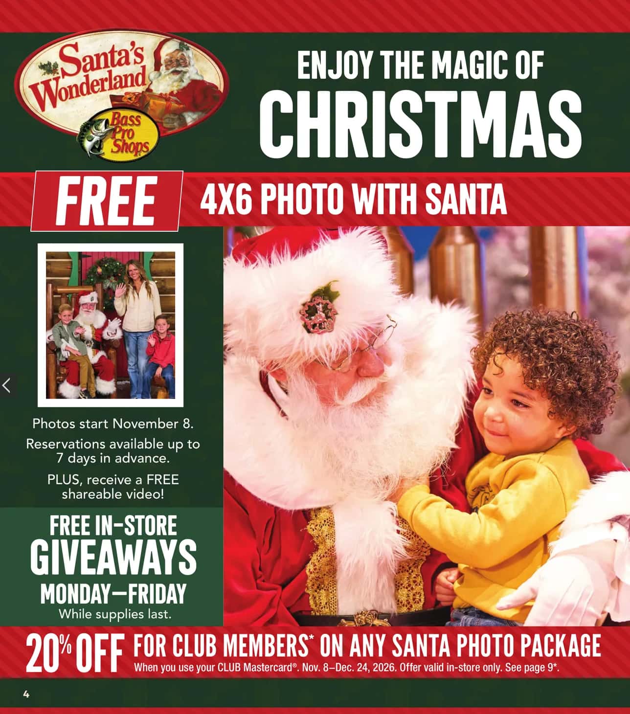 BassPro_weekly_ad_102626_04