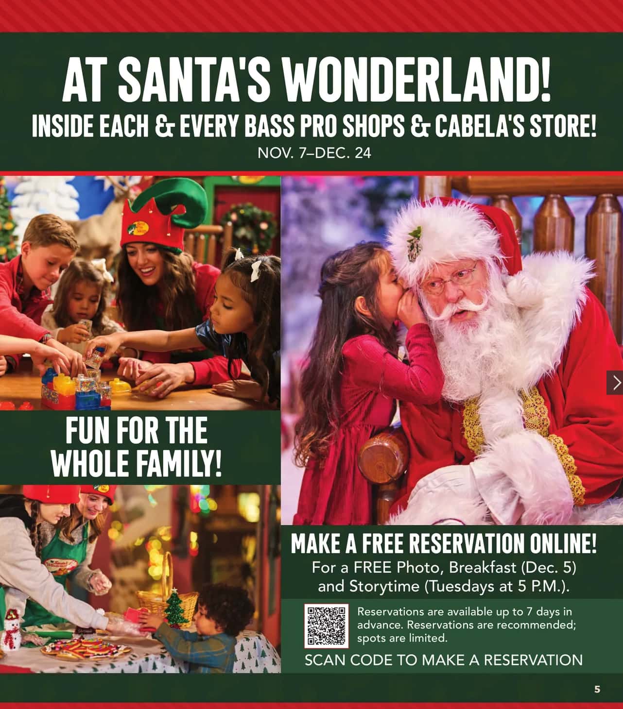 BassPro_weekly_ad_102626_05