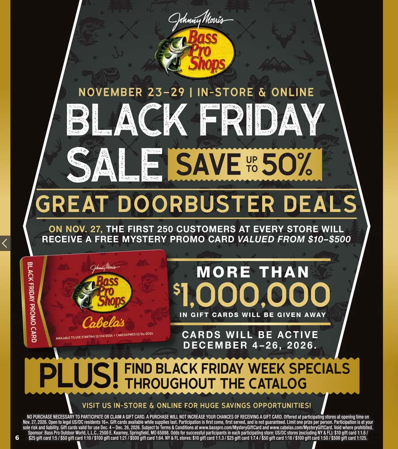 BassPro_weekly_ad_102626_06