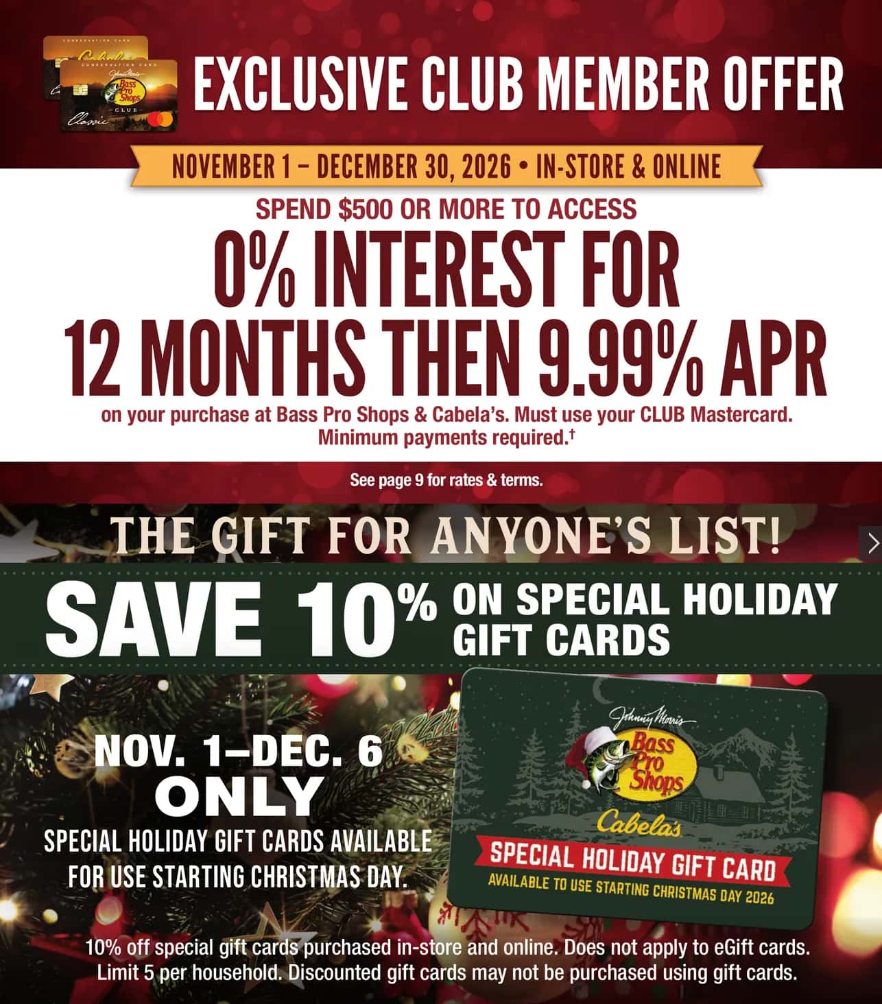BassPro_weekly_ad_102626_07