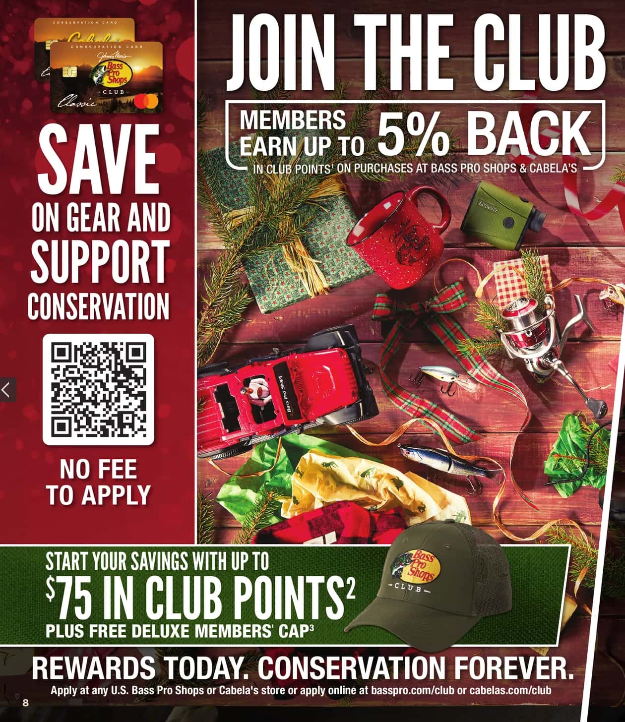 BassPro_weekly_ad_102626_08