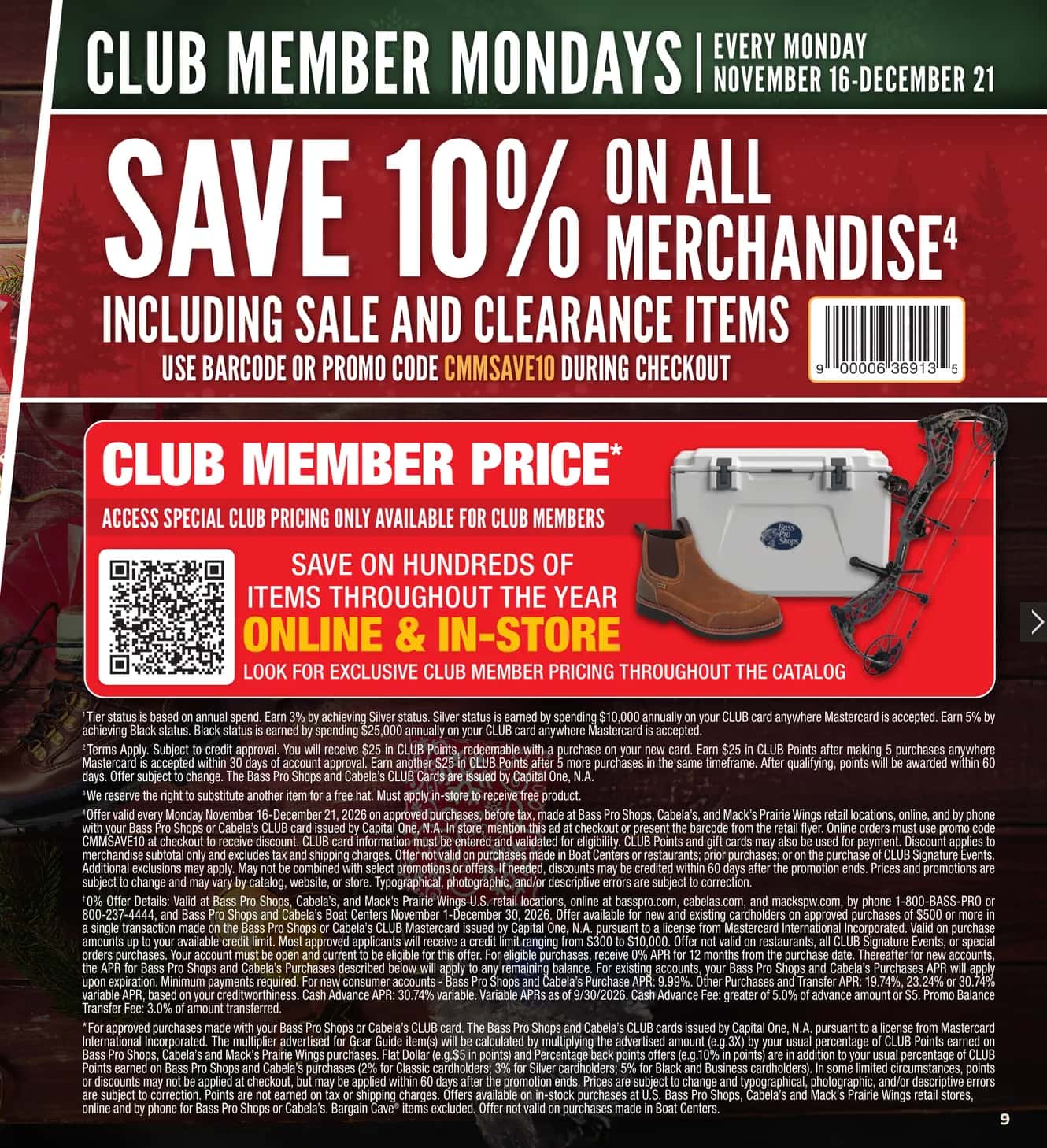BassPro_weekly_ad_102626_09