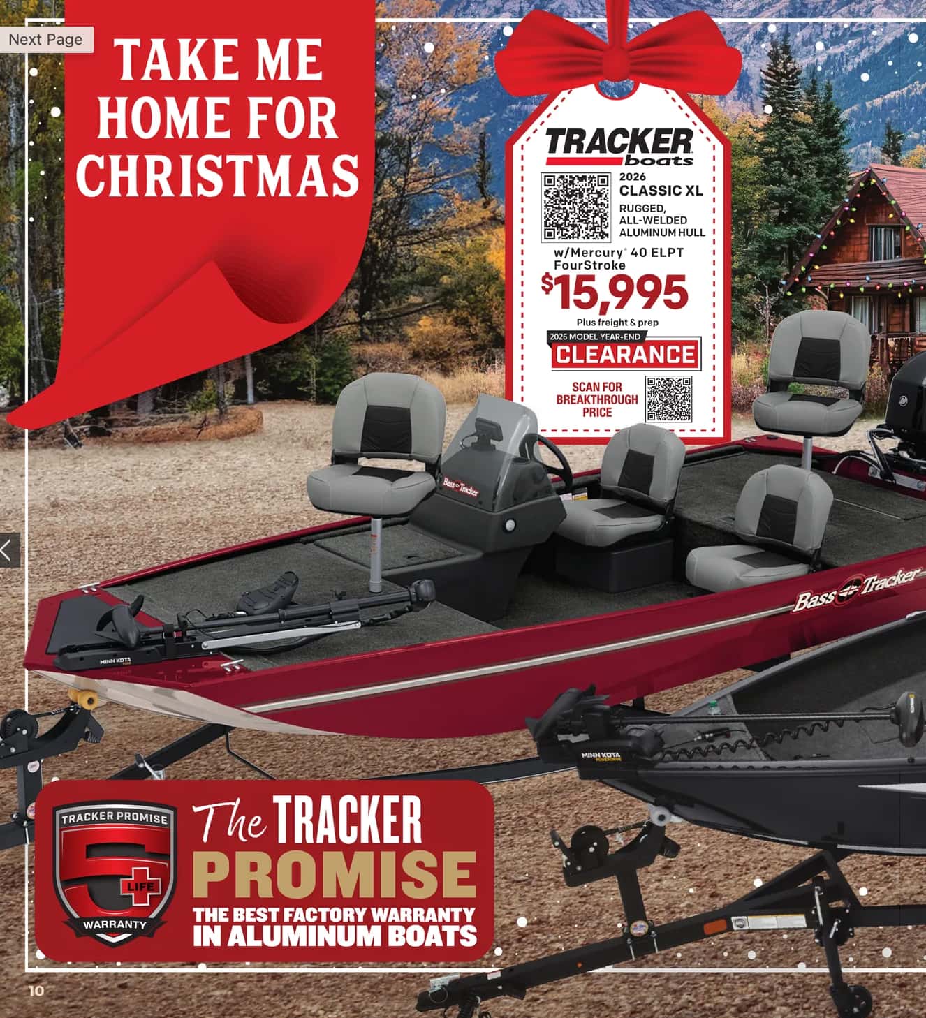 BassPro_weekly_ad_102626_10