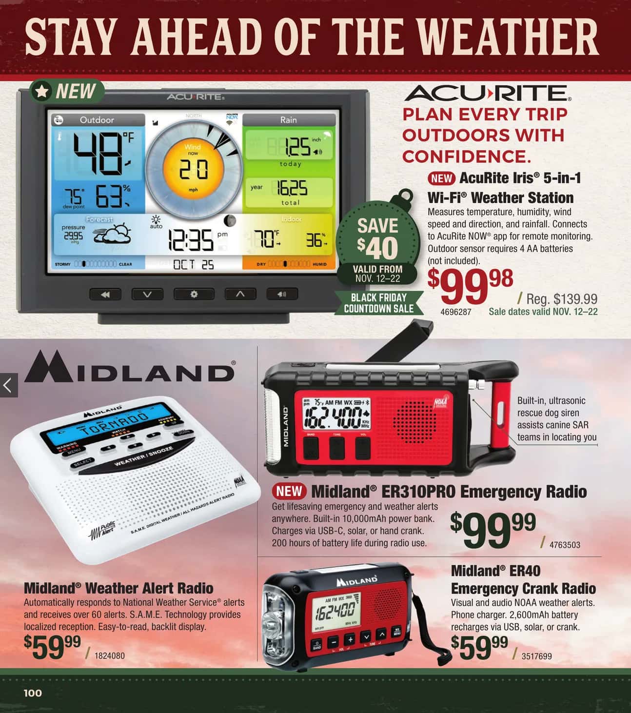 BassPro_weekly_ad_102626_100