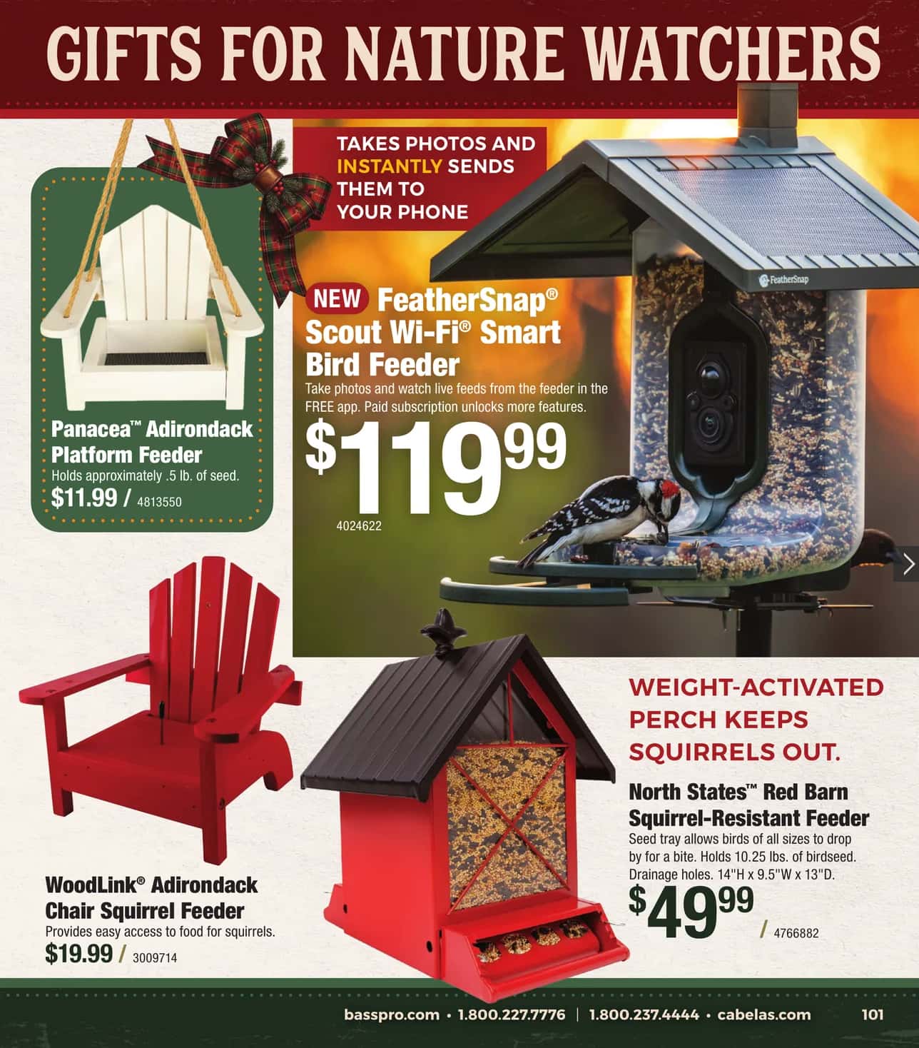 BassPro_weekly_ad_102626_101