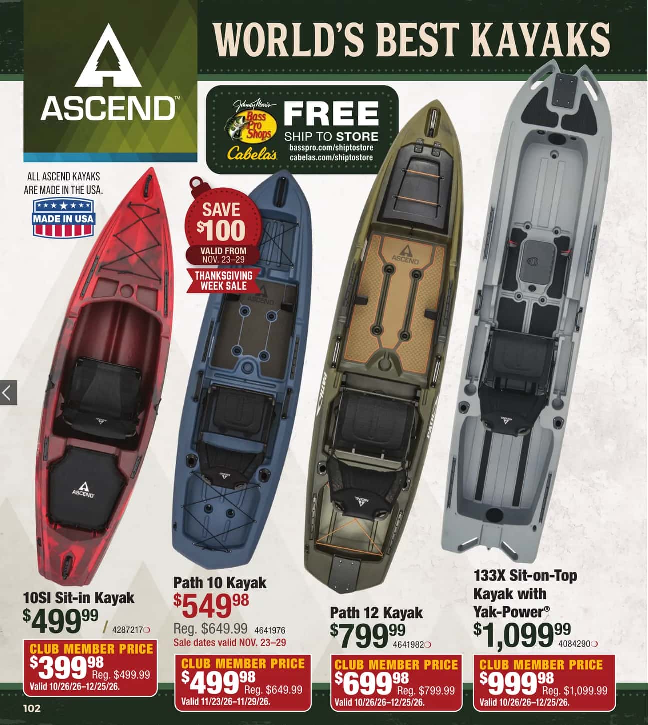BassPro_weekly_ad_102626_102