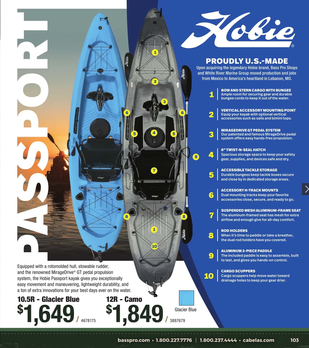 BassPro_weekly_ad_102626_103