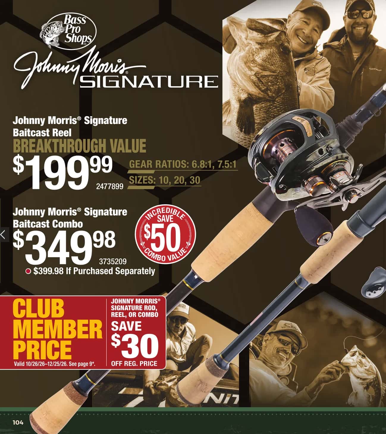 BassPro_weekly_ad_102626_104