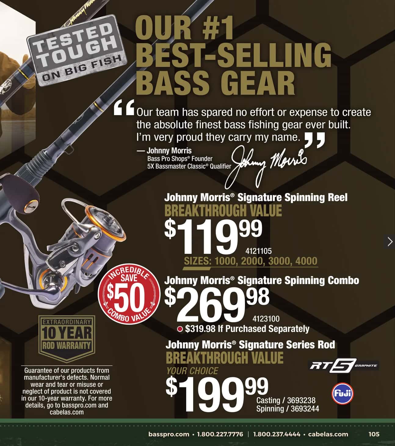 BassPro_weekly_ad_102626_105