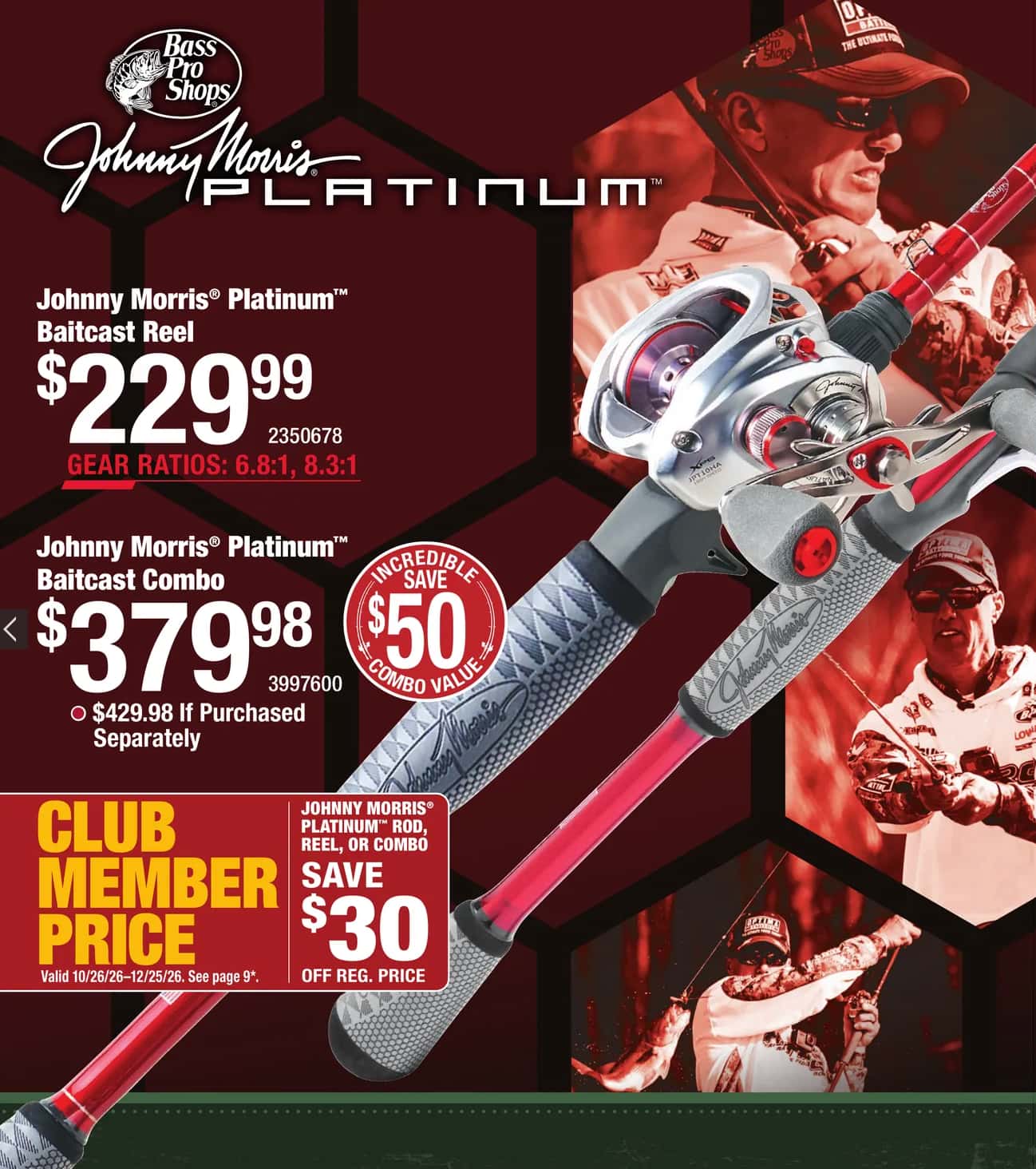 BassPro_weekly_ad_102626_106