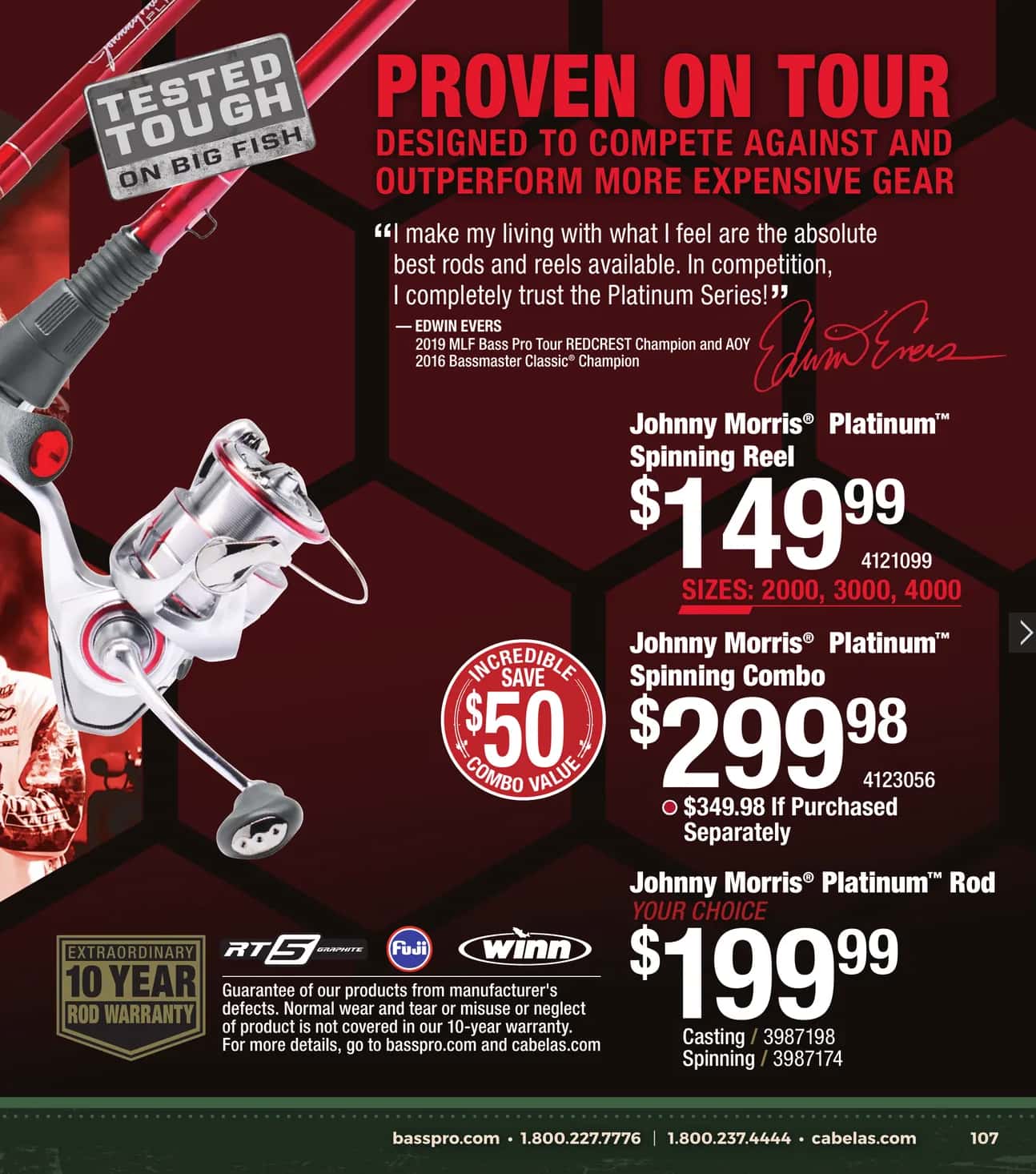 BassPro_weekly_ad_102626_107