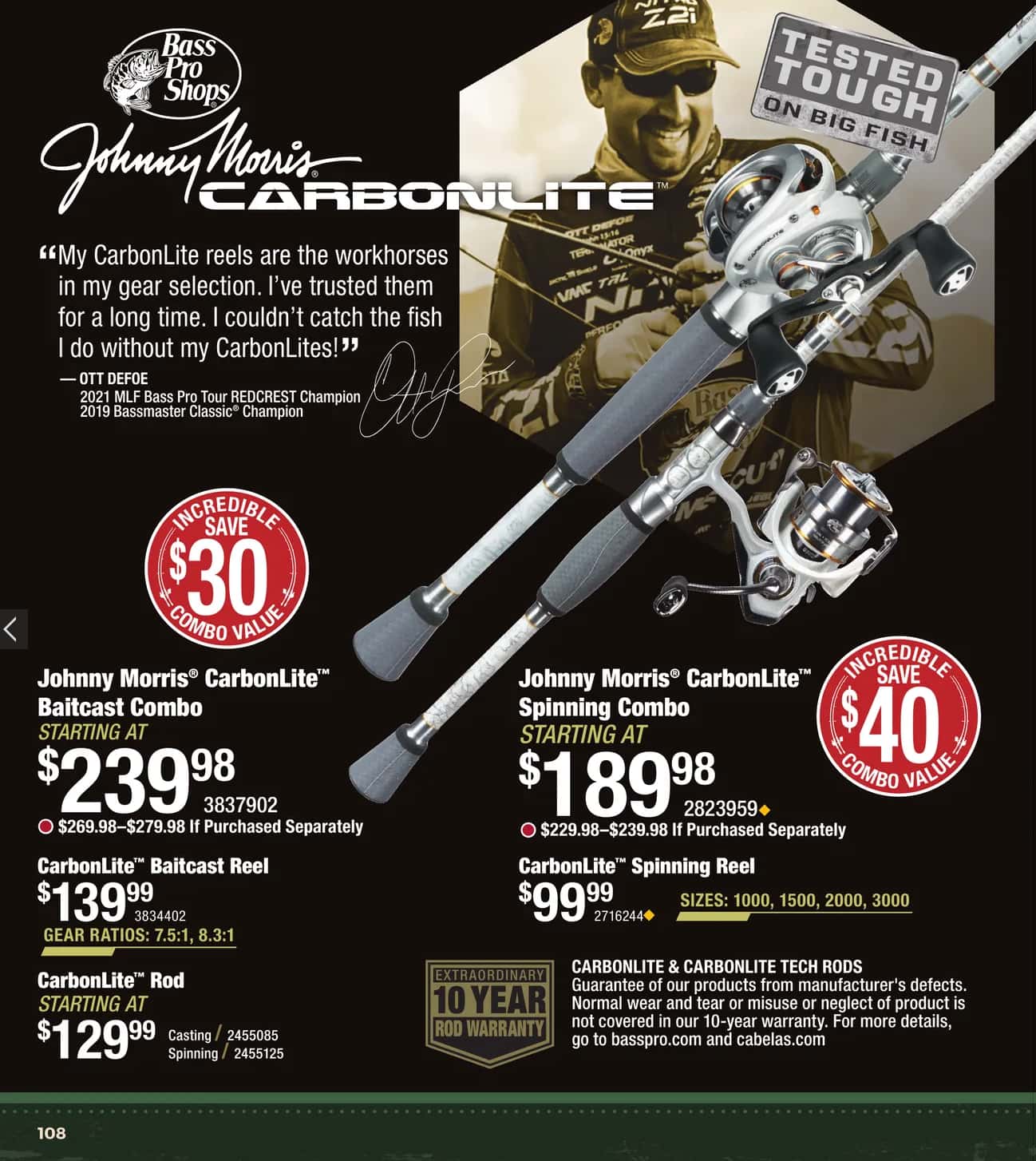 BassPro_weekly_ad_102626_108