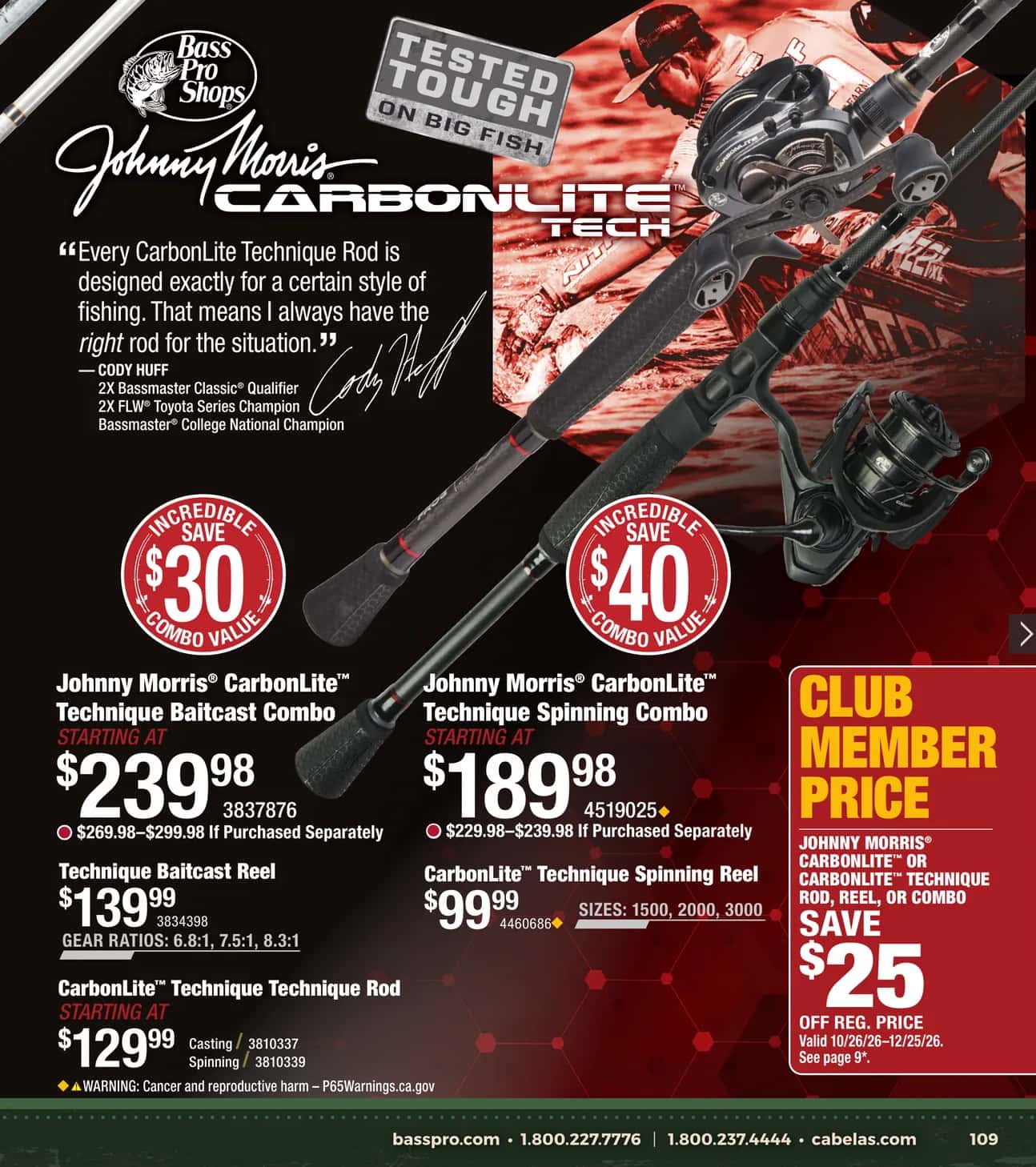 BassPro_weekly_ad_102626_109