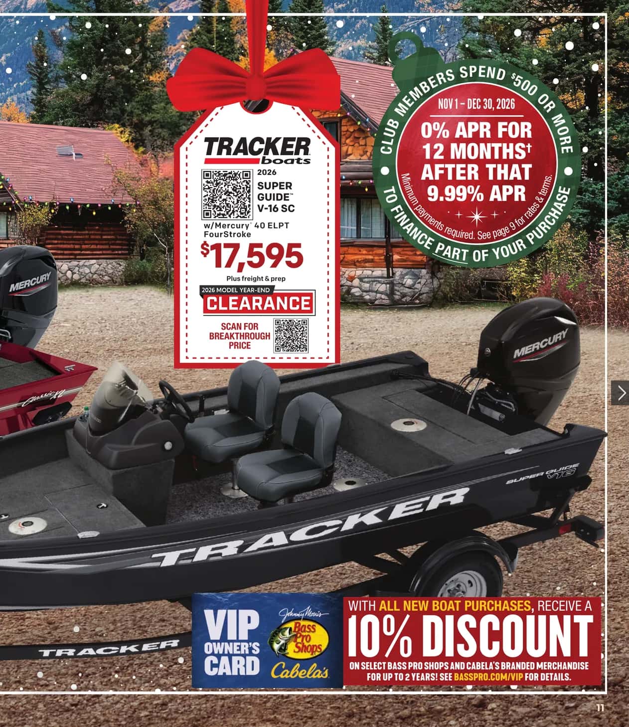 BassPro_weekly_ad_102626_11