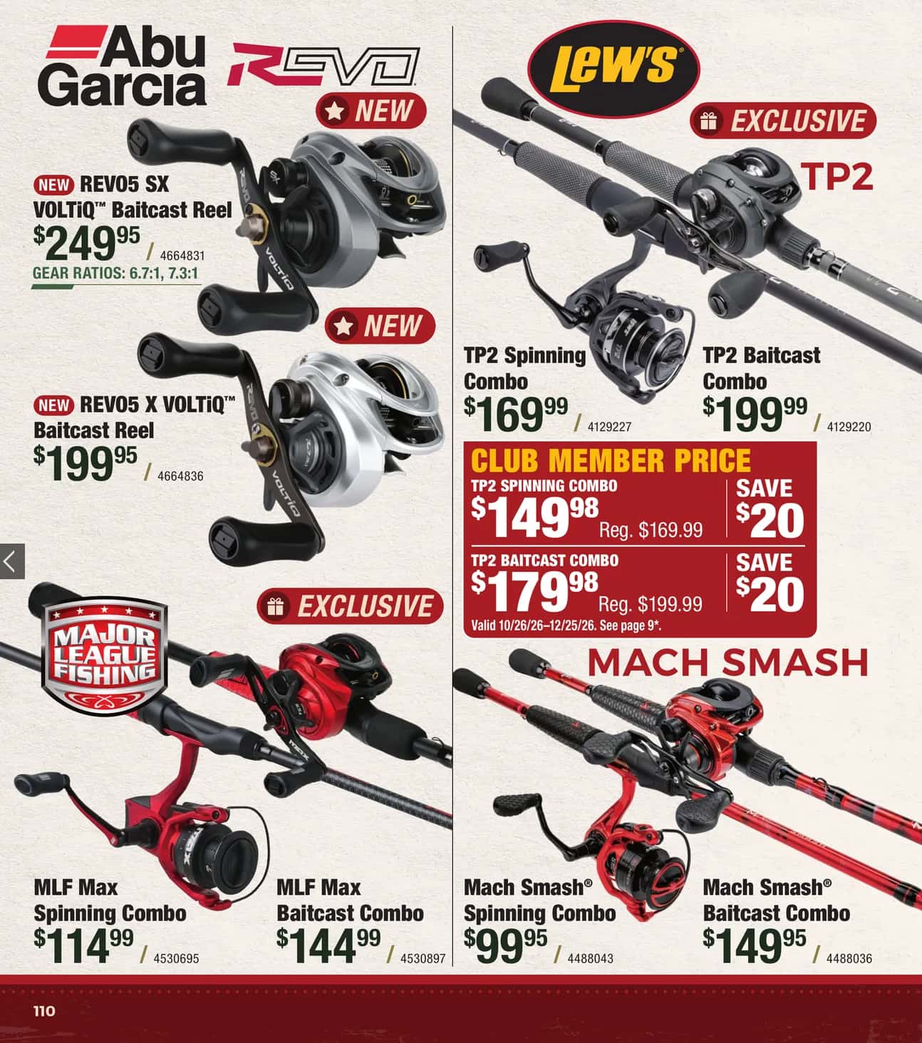 BassPro_weekly_ad_102626_110