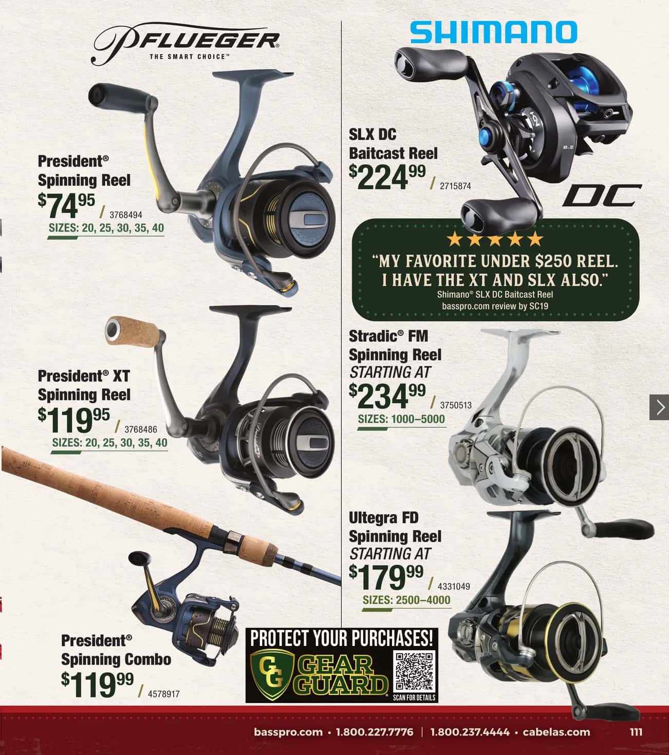 BassPro_weekly_ad_102626_111