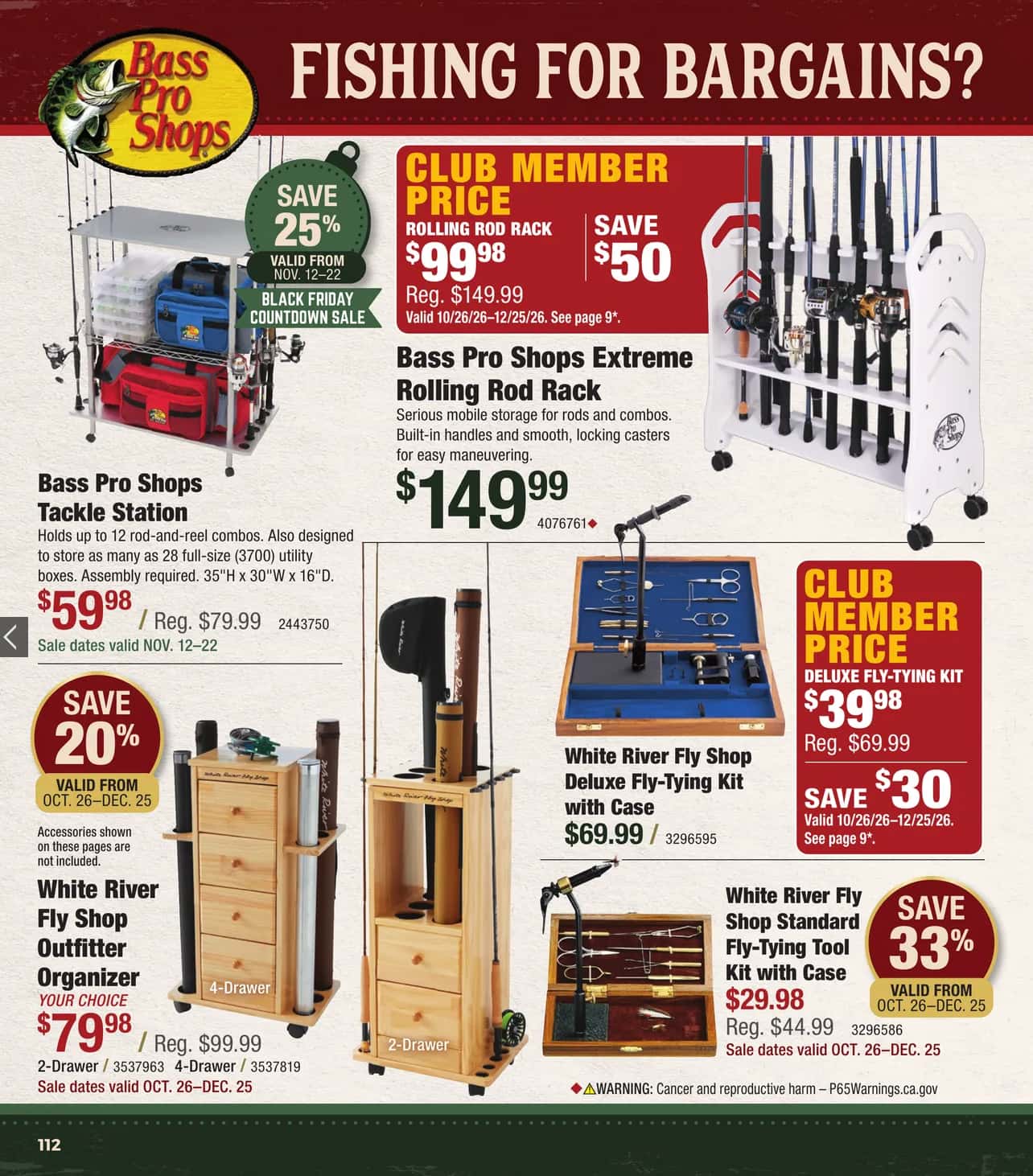 BassPro_weekly_ad_102626_112
